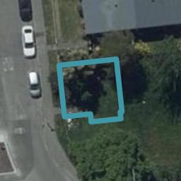 2B Division Street, Riccarton, Christchurch