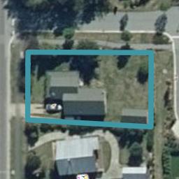14 Rata Street, Wanaka