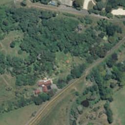 104 FRENCH FARM VALLEY ROAD, French Farm, Akaroa