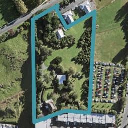 40 Oruarangi Road, Mangere, Auckland
