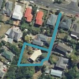49 Oakleigh Street, Maungaraki, Lower Hutt