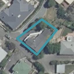 11 Stafford Walk, Britannia Heights, Nelson