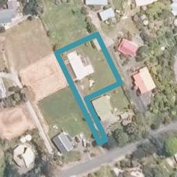12 Richmond Road, Mangonui, Mangōnui