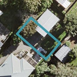 38D Ennismore Road, Mount Albert, Auckland
