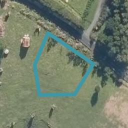 385 Owhiwa Road, Onerahi
