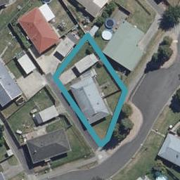 13 Penney Green, Nawton, Hamilton