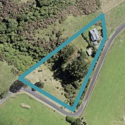313 Peach Hill Road, Ramarama, Drury
