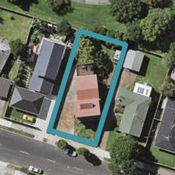 50 Swainston Road, Saint Johns, Auckland