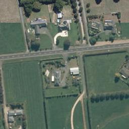 280 Kaipaki Road, Ohaupo, Ohaupo