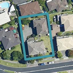 14B Percival Avenue, Matua, Tauranga