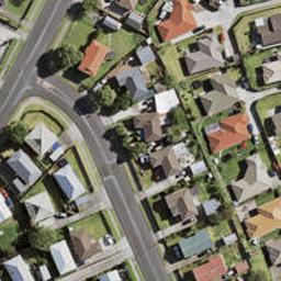 37A Barneys Farm Road, Clendon Park, Auckland