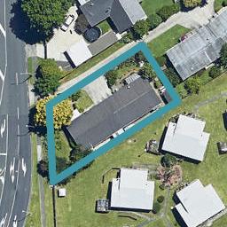 119A Otumoetai Road, Brookfield, Tauranga