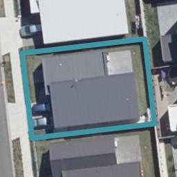 26 Ridgedale Crescent, Flagstaff, Hamilton