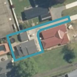 41 Coleridge Street, Leamington, Cambridge