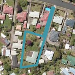 18 Puriri Park Road, Maunu, Whangarei