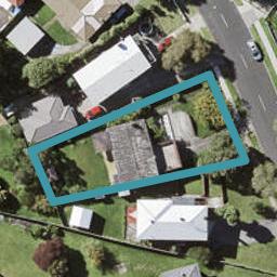35 Ennis Avenue, Pakuranga Heights, Auckland