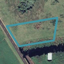 0 Omarumutu Road, Toatoa, Opotiki