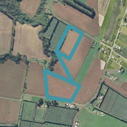 58 Pahou Pa Road, Poroporo, Whakatāne