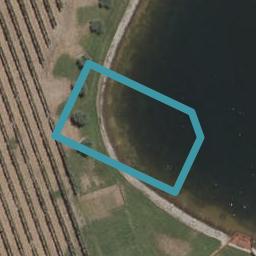 14 Magnum Drive, Cromwell, Cromwell