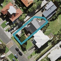 6A Belfast Street, Hillsborough, Auckland