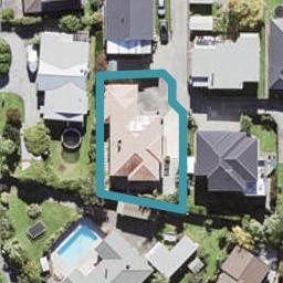 80A Golf Road, New Lynn, Auckland
