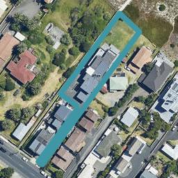 71C Oceanbeach Road, Mount Maunganui, Mount Maunganui