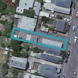 242 Adelaide Road, Newtown, Wellington