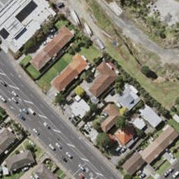 2/27 Taharoto Road, Takapuna, Auckland