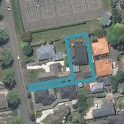 108 Church Street, Rangiora, Rangiora