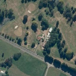 1913 Morrinsville-Walton Road, Walton