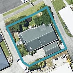 76 Esmeralda Street, Welcome Bay, Tauranga