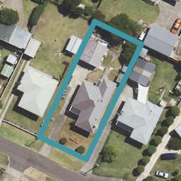 4 Noel Bull Avenue, Te Hapara, Gisborne