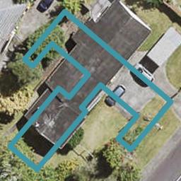 19E Chislehurst Street, Henderson, Auckland