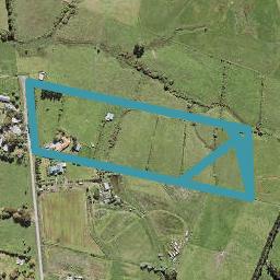 28 Mamari Road, Whenuapai, Auckland