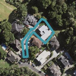 19 Tuakura Way, The Gardens, Auckland