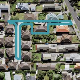 143 Taylor Street, Blockhouse Bay, Auckland