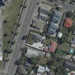 1/406 Wilsons Road North, Waltham, Christchurch