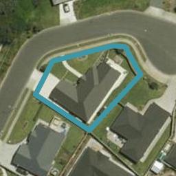 6 Waikohua Place, Ruakaka
