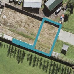 73C Mountain Road, Mangere Bridge, Auckland