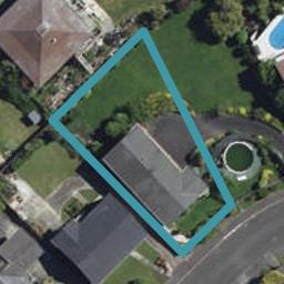 42 Marlborough Crescent, Richmond, Richmond
