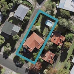 63 Lynden Avenue, Hillcrest, Auckland