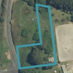 12A Hangatiki East Road, Te Kūiti