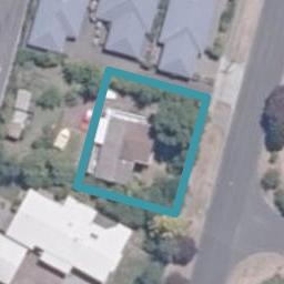 A/10 Heathcote Street, Taupo, Taupo