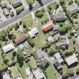 22A Barron Drive, Green Bay, Auckland