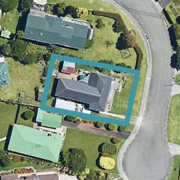 23 Claremont Terrace, Otumoetai, Tauranga