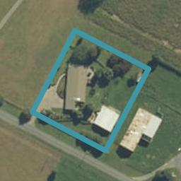 107 Banks Road, Matamata, Matamata