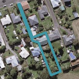 24B Cowling Road, Hurdon, New Plymouth