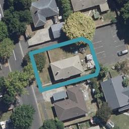 60 Sare Crescent, Fairfield, Hamilton