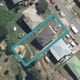20 Wiltshire Place, Cannons Creek, Porirua