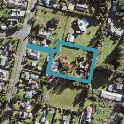 60 Waimarie Road, Whenuapai, Auckland